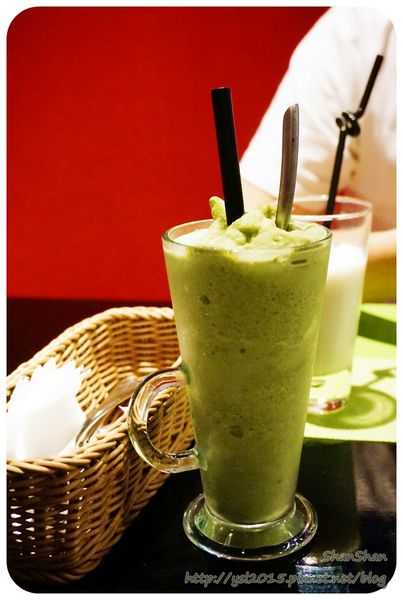 起司控。北海道濃郁起司三重奏 - 暑假優惠ing「花畑牧場」(文末有起司小知識喔)