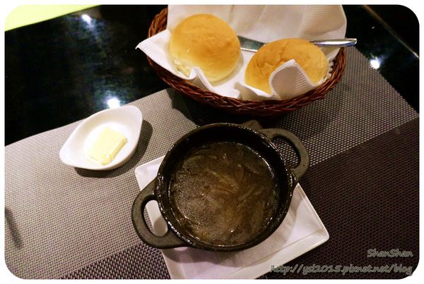 起司控。北海道濃郁起司三重奏 - 暑假優惠ing「花畑牧場」(文末有起司小知識喔)