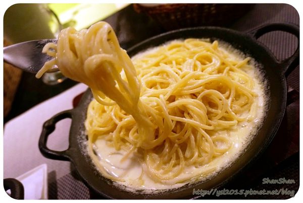 起司控。北海道濃郁起司三重奏 - 暑假優惠ing「花畑牧場」(文末有起司小知識喔)