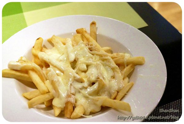 起司控。北海道濃郁起司三重奏 - 暑假優惠ing「花畑牧場」(文末有起司小知識喔)