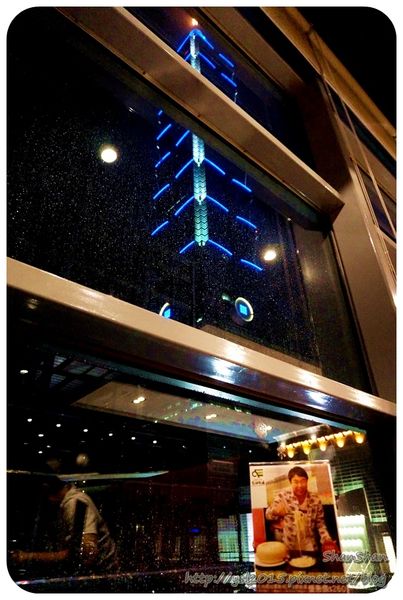 起司控。北海道濃郁起司三重奏 - 暑假優惠ing「花畑牧場」(文末有起司小知識喔)