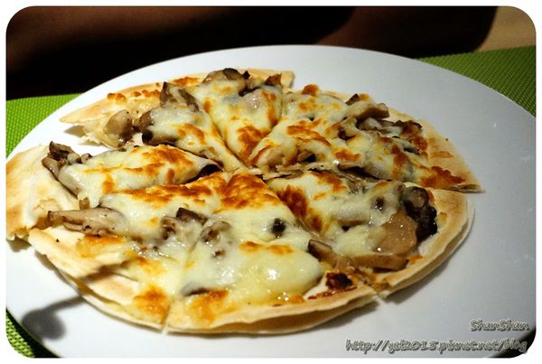 起司控。北海道濃郁起司三重奏 - 暑假優惠ing「花畑牧場」(文末有起司小知識喔)