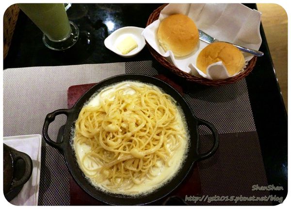 起司控。北海道濃郁起司三重奏 - 暑假優惠ing「花畑牧場」(文末有起司小知識喔)