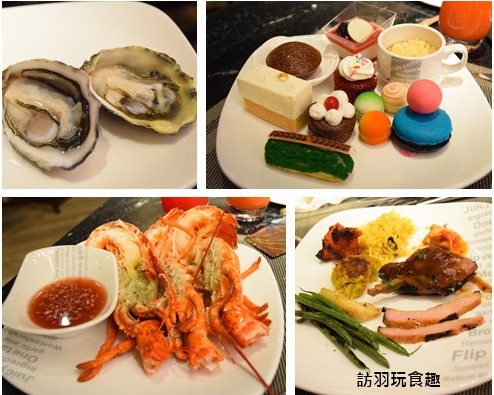 initpintu_副 initpintu_副