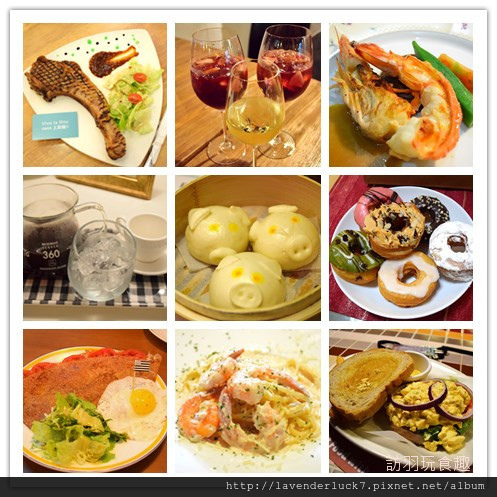 initpintu_本 initpintu_本