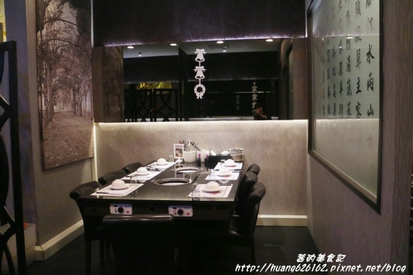 南寧饌精緻麻辣火鍋：【台北中山區】火鍋 熱炒 串燒 一應俱全『南寧饌精緻麻辣火鍋』中山區/吉林路/麻辣鍋宵夜好去處