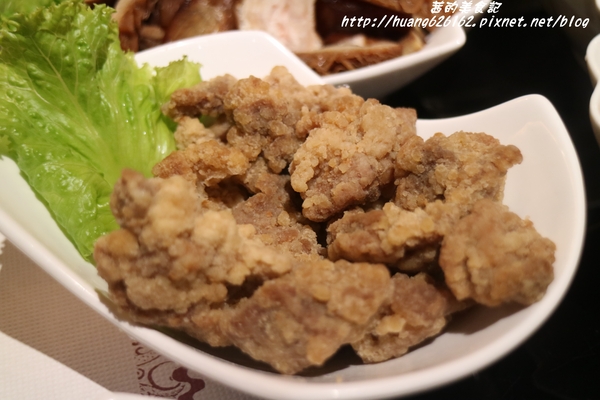 南寧饌精緻麻辣火鍋：【台北中山區】火鍋 熱炒 串燒 一應俱全『南寧饌精緻麻辣火鍋』中山區/吉林路/麻辣鍋宵夜好去處