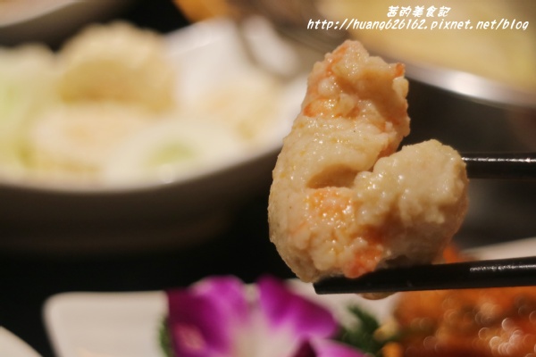 南寧饌精緻麻辣火鍋：【台北中山區】火鍋 熱炒 串燒 一應俱全『南寧饌精緻麻辣火鍋』中山區/吉林路/麻辣鍋宵夜好去處