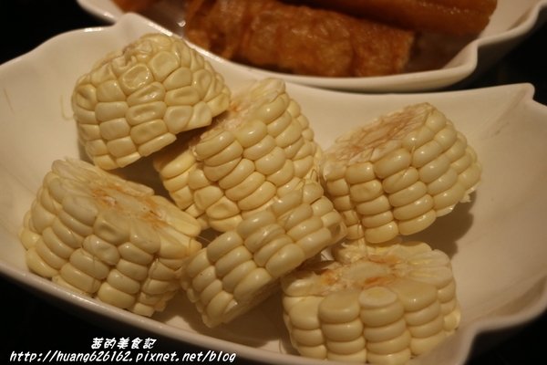 南寧饌精緻麻辣火鍋：【台北中山區】火鍋 熱炒 串燒 一應俱全『南寧饌精緻麻辣火鍋』中山區/吉林路/麻辣鍋宵夜好去處