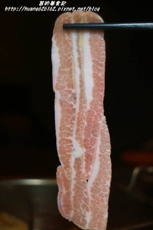 南寧饌精緻麻辣火鍋：【台北中山區】火鍋 熱炒 串燒 一應俱全『南寧饌精緻麻辣火鍋』中山區/吉林路/麻辣鍋宵夜好去處