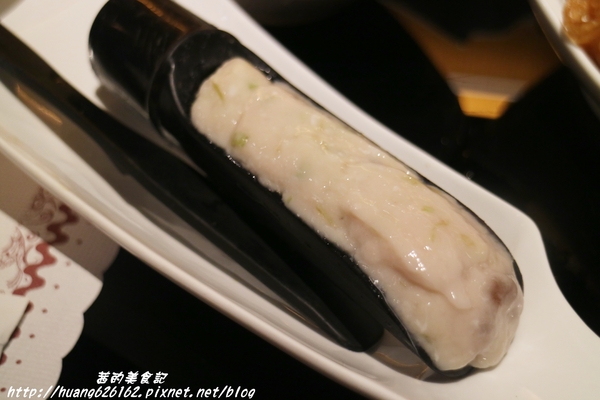 南寧饌精緻麻辣火鍋：【台北中山區】火鍋 熱炒 串燒 一應俱全『南寧饌精緻麻辣火鍋』中山區/吉林路/麻辣鍋宵夜好去處