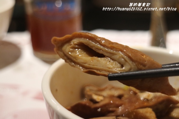 南寧饌精緻麻辣火鍋：【台北中山區】火鍋 熱炒 串燒 一應俱全『南寧饌精緻麻辣火鍋』中山區/吉林路/麻辣鍋宵夜好去處