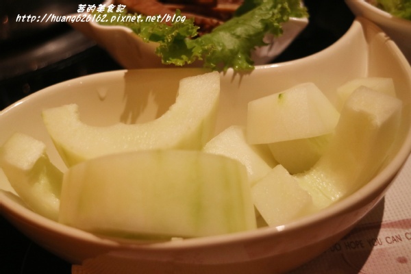 南寧饌精緻麻辣火鍋：【台北中山區】火鍋 熱炒 串燒 一應俱全『南寧饌精緻麻辣火鍋』中山區/吉林路/麻辣鍋宵夜好去處