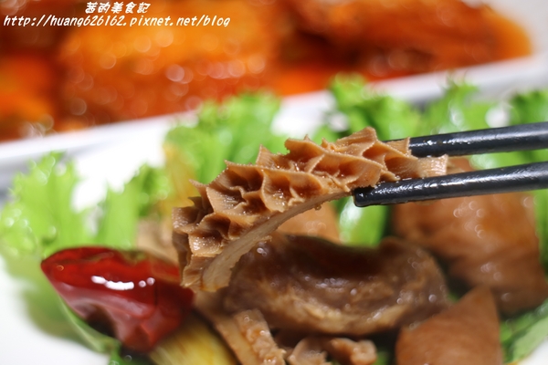 南寧饌精緻麻辣火鍋：【台北中山區】火鍋 熱炒 串燒 一應俱全『南寧饌精緻麻辣火鍋』中山區/吉林路/麻辣鍋宵夜好去處