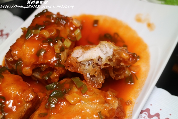 南寧饌精緻麻辣火鍋：【台北中山區】火鍋 熱炒 串燒 一應俱全『南寧饌精緻麻辣火鍋』中山區/吉林路/麻辣鍋宵夜好去處