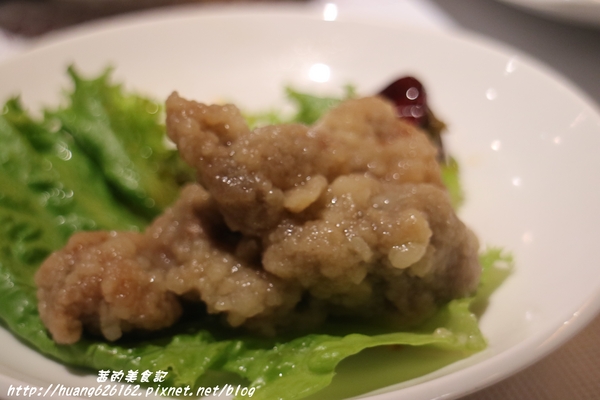 南寧饌精緻麻辣火鍋：【台北中山區】火鍋 熱炒 串燒 一應俱全『南寧饌精緻麻辣火鍋』中山區/吉林路/麻辣鍋宵夜好去處