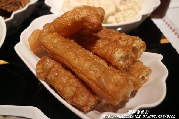 南寧饌精緻麻辣火鍋：【台北中山區】火鍋 熱炒 串燒 一應俱全『南寧饌精緻麻辣火鍋』中山區/吉林路/麻辣鍋宵夜好去處