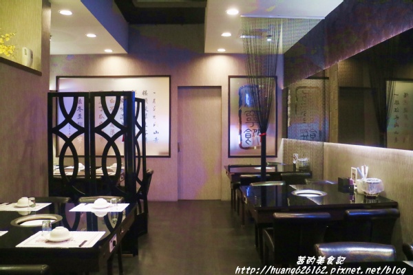 南寧饌精緻麻辣火鍋：【台北中山區】火鍋 熱炒 串燒 一應俱全『南寧饌精緻麻辣火鍋』中山區/吉林路/麻辣鍋宵夜好去處