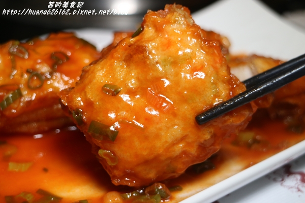 南寧饌精緻麻辣火鍋：【台北中山區】火鍋 熱炒 串燒 一應俱全『南寧饌精緻麻辣火鍋』中山區/吉林路/麻辣鍋宵夜好去處