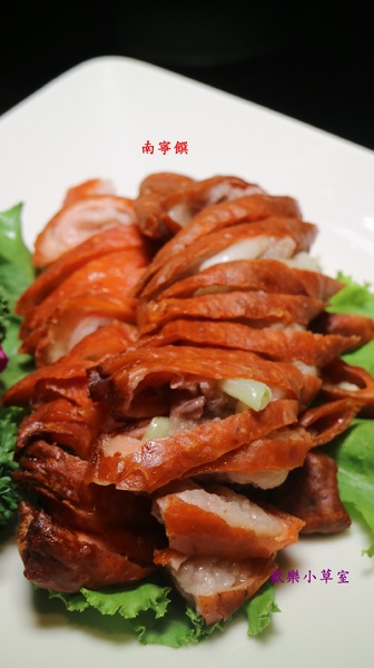 南寧饌精緻麻辣火鍋：【台北美食】南寧饌精緻麻辣火鍋之吃麻辣鍋也要吃熱炒@捷運行天宮站/吉林路