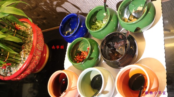 南寧饌精緻麻辣火鍋：【台北美食】南寧饌精緻麻辣火鍋之吃麻辣鍋也要吃熱炒@捷運行天宮站/吉林路