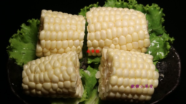 南寧饌精緻麻辣火鍋：【台北美食】南寧饌精緻麻辣火鍋之吃麻辣鍋也要吃熱炒@捷運行天宮站/吉林路