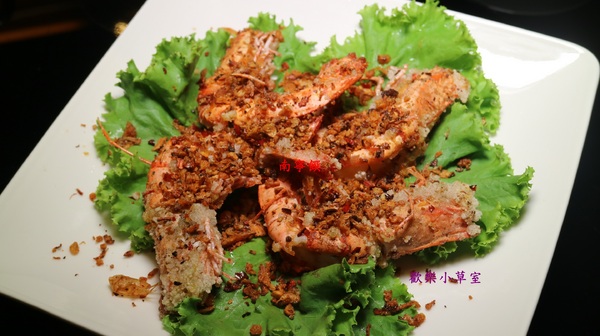 南寧饌精緻麻辣火鍋：【台北美食】南寧饌精緻麻辣火鍋之吃麻辣鍋也要吃熱炒@捷運行天宮站/吉林路