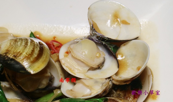 南寧饌精緻麻辣火鍋：【台北美食】南寧饌精緻麻辣火鍋之吃麻辣鍋也要吃熱炒@捷運行天宮站/吉林路