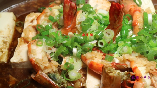 南寧饌精緻麻辣火鍋：【台北美食】南寧饌精緻麻辣火鍋之吃麻辣鍋也要吃熱炒@捷運行天宮站/吉林路