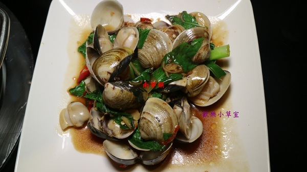 南寧饌精緻麻辣火鍋：【台北美食】南寧饌精緻麻辣火鍋之吃麻辣鍋也要吃熱炒@捷運行天宮站/吉林路