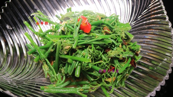 南寧饌精緻麻辣火鍋：【台北美食】南寧饌精緻麻辣火鍋之吃麻辣鍋也要吃熱炒@捷運行天宮站/吉林路