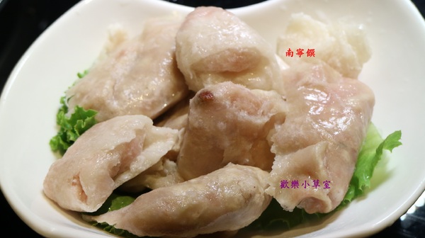 南寧饌精緻麻辣火鍋：【台北美食】南寧饌精緻麻辣火鍋之吃麻辣鍋也要吃熱炒@捷運行天宮站/吉林路