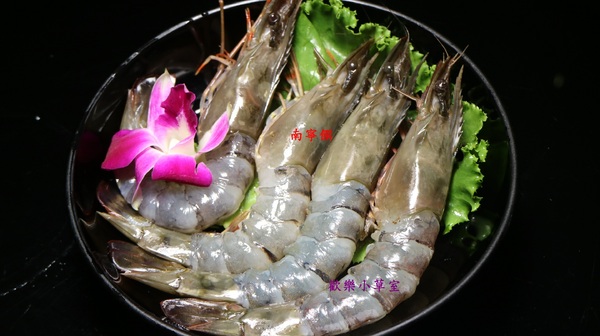 南寧饌精緻麻辣火鍋：【台北美食】南寧饌精緻麻辣火鍋之吃麻辣鍋也要吃熱炒@捷運行天宮站/吉林路