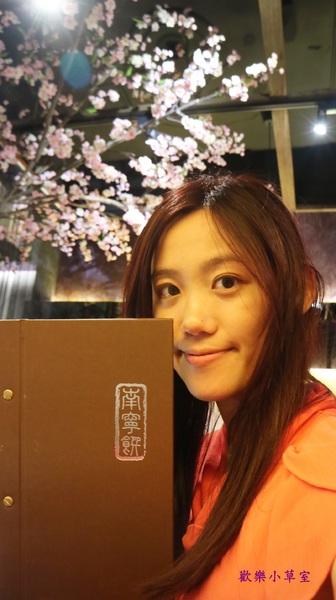 南寧饌精緻麻辣火鍋：【台北美食】南寧饌精緻麻辣火鍋之吃麻辣鍋也要吃熱炒@捷運行天宮站/吉林路