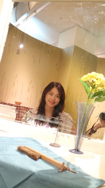 友你真好 小熊維尼特展：【展覽】小熊維尼「友你真好」特展@中正紀念堂