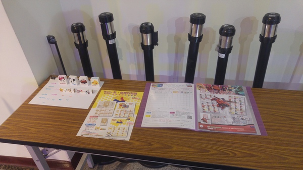 友你真好 小熊維尼特展：【展覽】小熊維尼「友你真好」特展@中正紀念堂