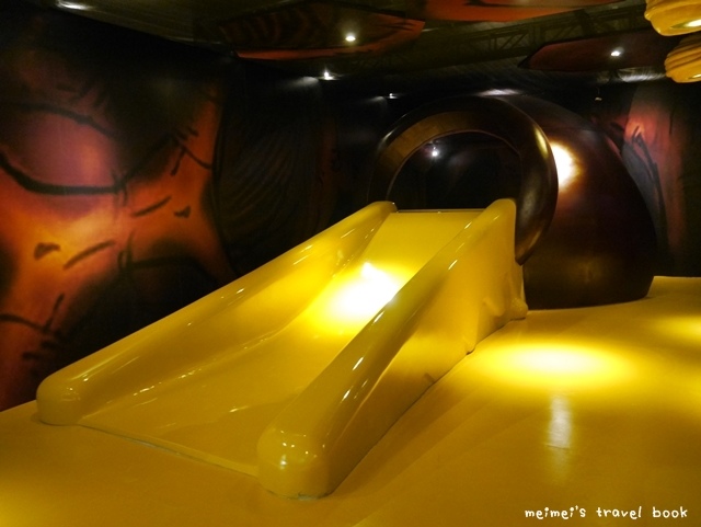 小熊維尼 友你真好特展