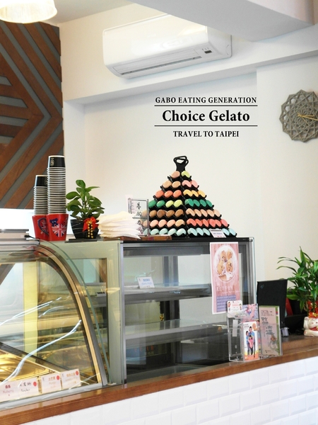 cm20160612___a98bba0c21b0464a4887ae37635