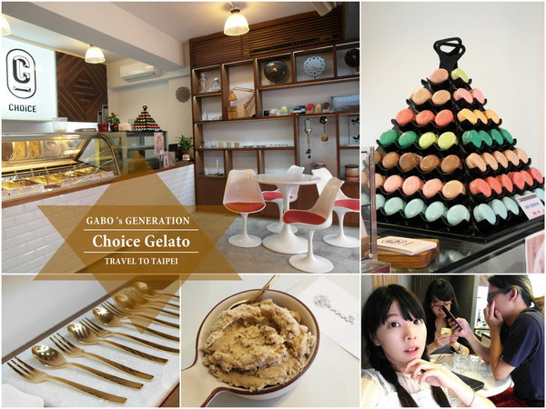 cm20160611___62e897437ff8d358f8cb224a6d9