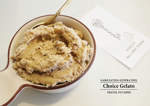 cm20160611___3d0838da89c148aa5386574ccfa