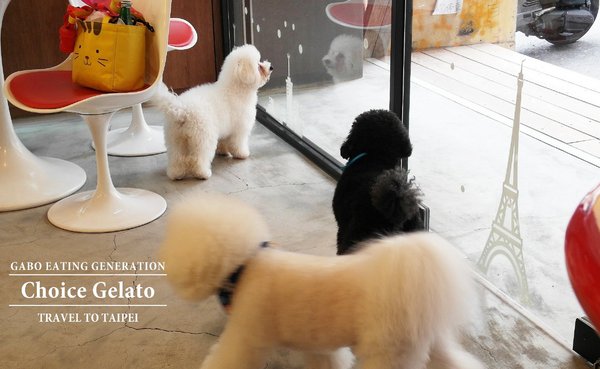 cm20160611___f6f46ca1fd87106700657ed3498