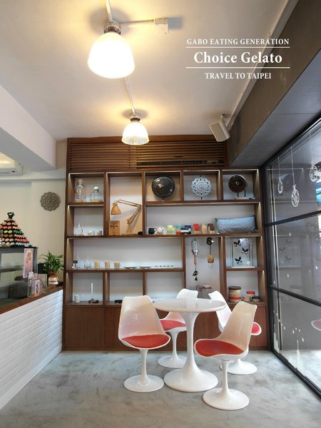 cm20160611___4504c1b7f3c826ca6aff304c737