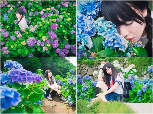 【台北】Choice Gelato 手工義式冰淇淋──連狗狗都能吃的美味冰淇淋！