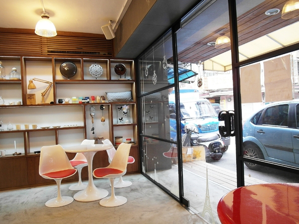 cm20160611___62f17a15e9ab3f5a3e5045751e8