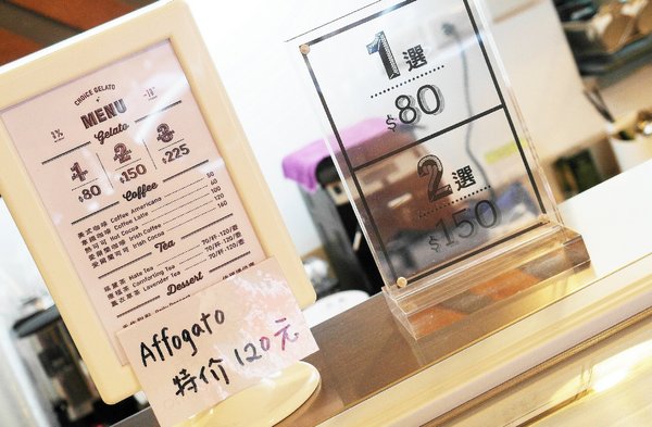 cm20160611___f3dc5fd187635394175c7170801