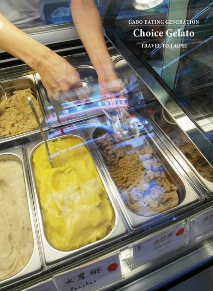 cm20160611___6b028d7e16e95bbb36322c38230