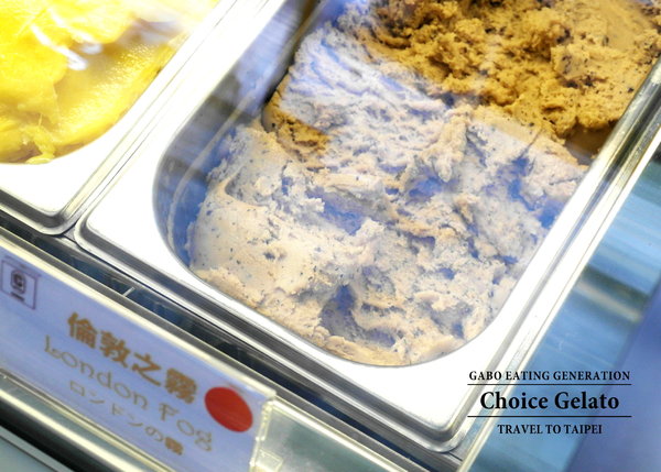 cm20160612___2aeff10ac2de4782dd5325c72c4