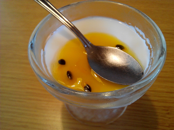 51街日式炸豬排和洋料理：【安南區】５１街日式炸豬排和洋料理。喀滋喀滋超厚實炸里肌豬排吃起來好過癮