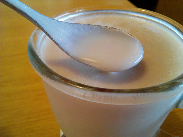 51街日式炸豬排和洋料理：【安南區】５１街日式炸豬排和洋料理。喀滋喀滋超厚實炸里肌豬排吃起來好過癮