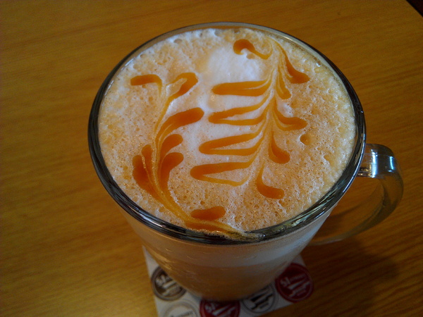 51街日式炸豬排和洋料理：【安南區】５１街日式炸豬排和洋料理。喀滋喀滋超厚實炸里肌豬排吃起來好過癮